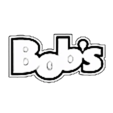 Bob's